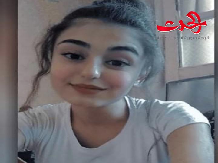 زرعت حبك بداخلي.. بقلم رهف جديد