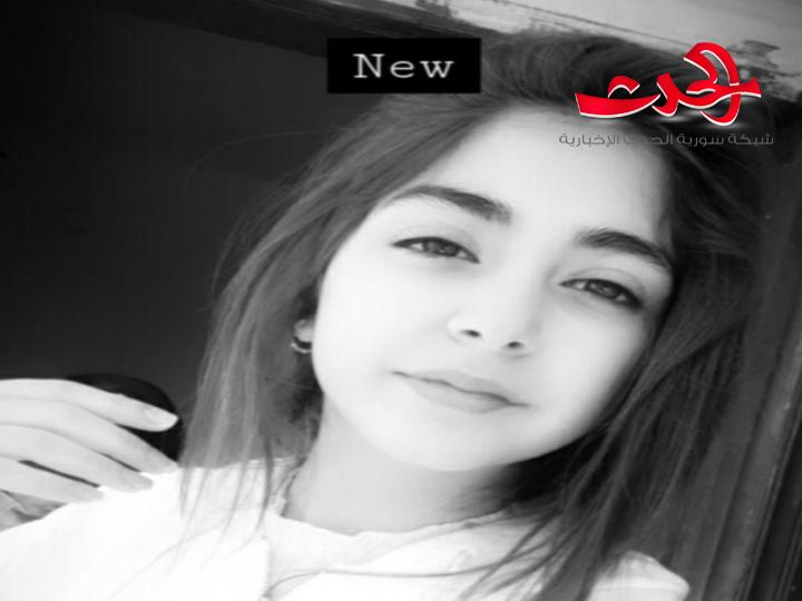 عام مجهول.. بقلم آية أيمن عروس