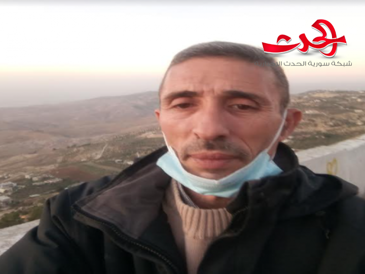 سيفعلها بتوين..