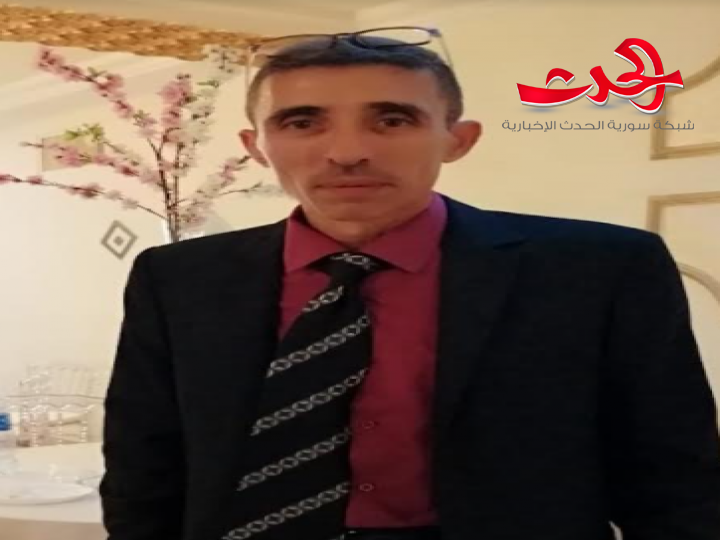 الحل الوحيد أمام الرئيس الأوكراني 