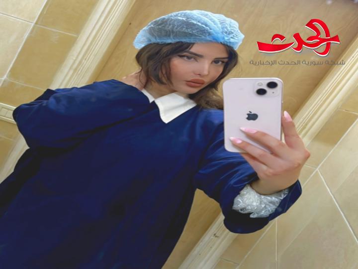 أنا مثلك يا أبا تمام.. بقلم د.نتالي دليلة