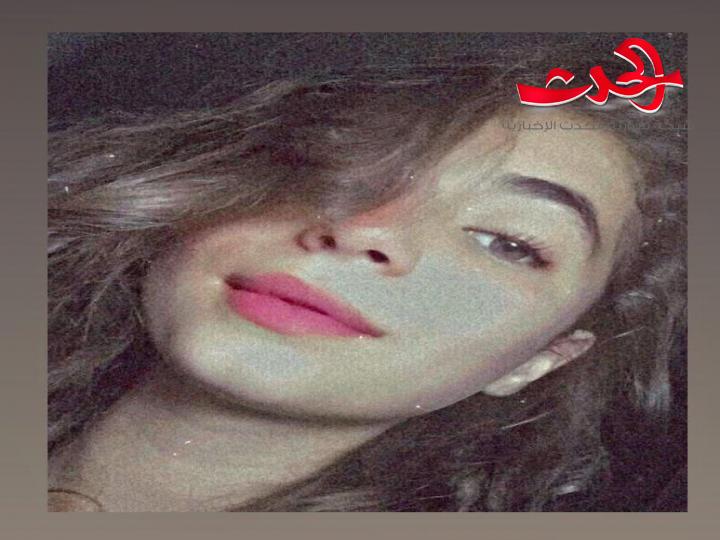 واقع ممزق.. بقلم زينة ماجد موسى