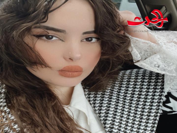 د. نتالي دليلة تكتب "لسيماء أحداقك يا عيون المها"