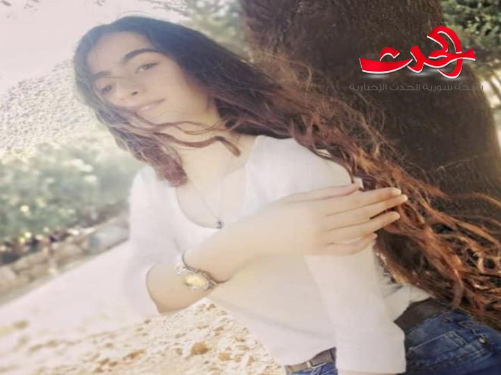 حاضنةٌ لِتفكيركَ حتّى في دُنيا حُبِّك للمعجزات.. بقلم الكاتبة يارا نمر عثمان