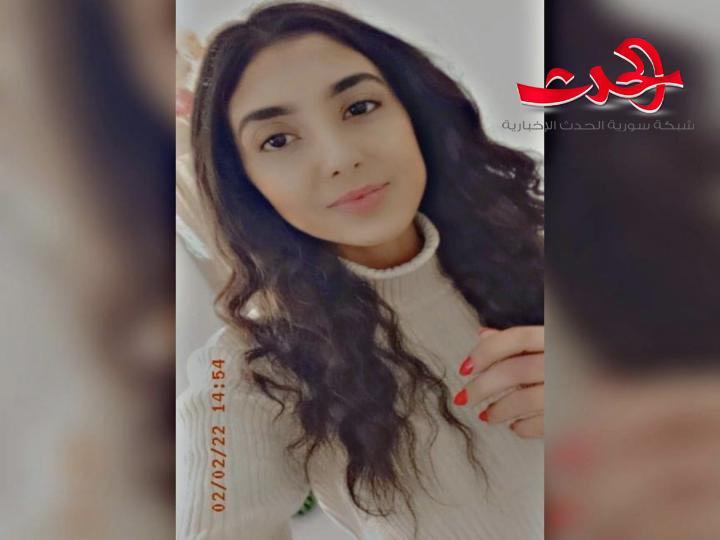 ما هرعتُ يومًا إلى نسيانكَ.. بقلم ياسمين مزهر
