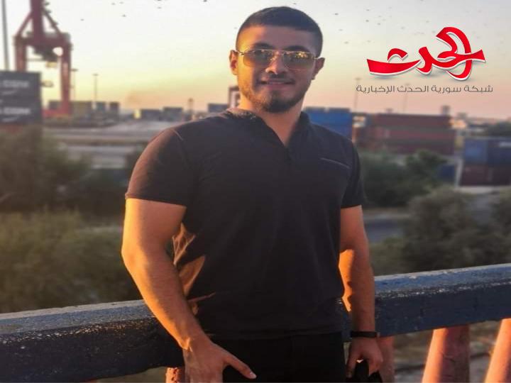 و لن تُقرأ كلمات نفسي الا لنفسي.. بقلم الكاتب.. كامل العقدة..