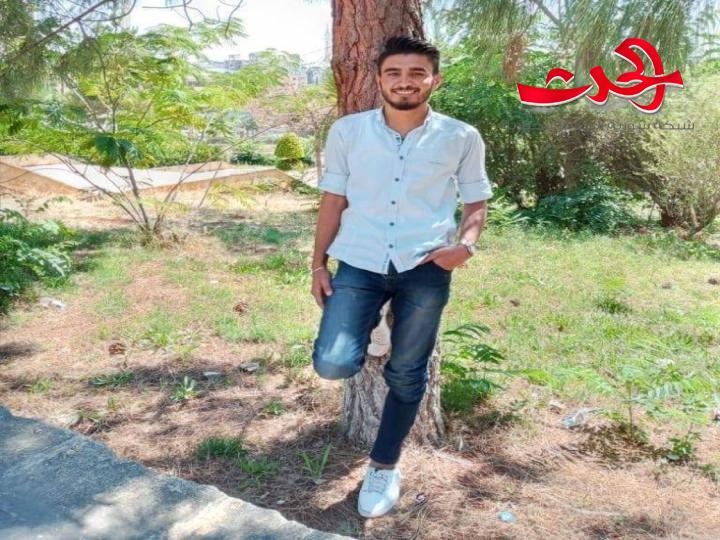 ملاكي الضائع في مدن السياح والأجانب…بقلم محمد أمين سلامة