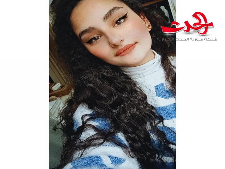 يتدحرج على أرض وطنٍ تتبرأ منهُ.. بقلم سندس باسل العبود