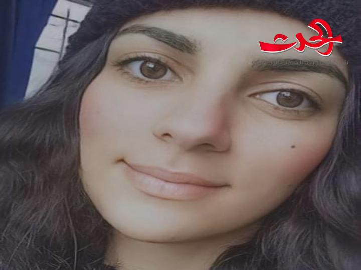 وراء كلّ شخصيّة عظيمة ماضٍ لا يرحم.. بقلم يارا صالح