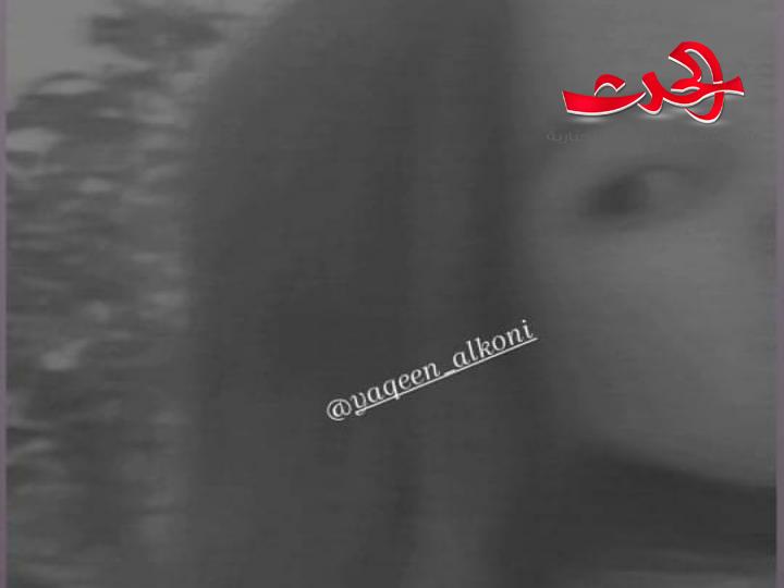 هيا عُد.. بقلم يقين محمد الكوني