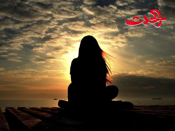 موعد اشتياقي..بقلم إيمان إبراهيم