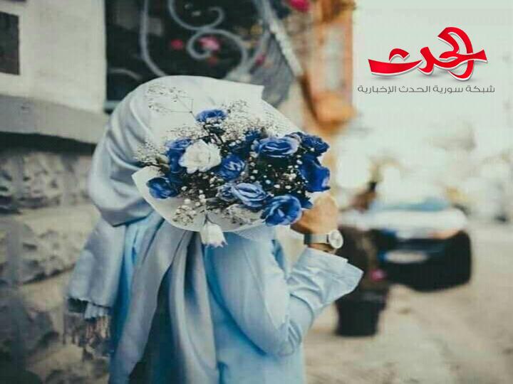 ميزته بيدي.. بقلم رغد قنديل