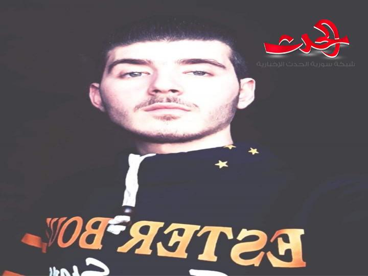 كعادتي.. بقلم عهد نوفل