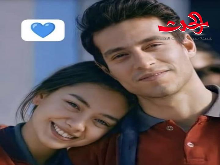 ملاذ الروح.. بقلم بتول عبيدو 