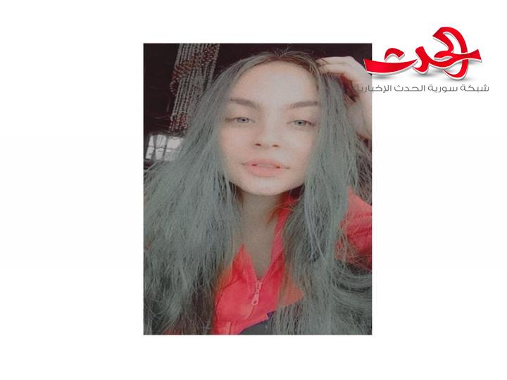 سحر البداية.. بقلم روان أبو سرحان