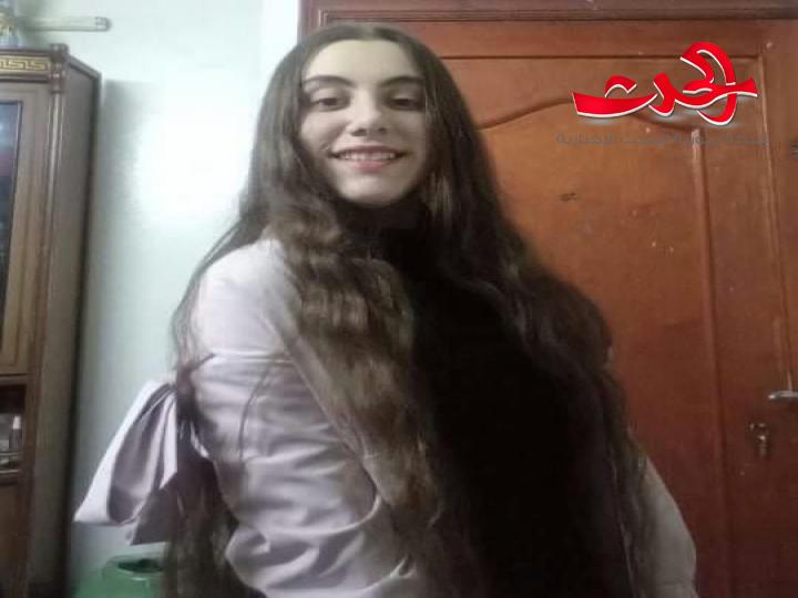 أنا والحزن..لوحدنا في القاع..بقلم ميرامار منصور