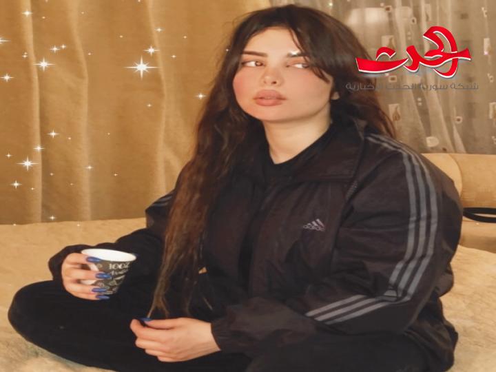 "د. نتالي دليلة " تخاطب الراحل العظيم "إيليا أبو ماضي" مصارحةً إياه  "كم أتمنّى أن أكونَ دُميةً  أو لوحةً جداريّة أو مزهرية!"