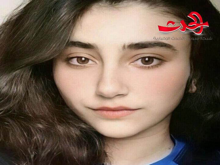 في الليل موطنٌ للعشاق.. بقلم غزل حاتم