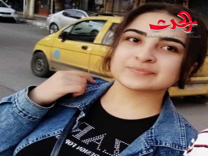 على سرير الذّكريات.. بقلم يارا خليل