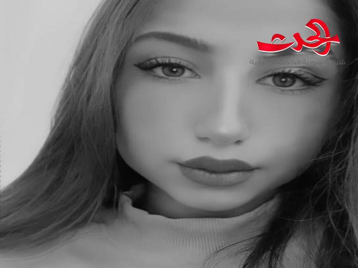 طفلي المقدس.. أين أنت؟__بقلم أسما عيسى