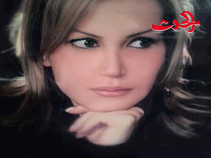 أعبر صوت الصدى.. بقلم المبدعة فاديا ناصر 