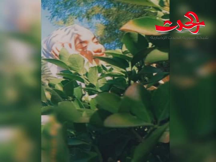ما الذي أصابك ياقلبي!.. بقلم سدرة أنس العلي 
