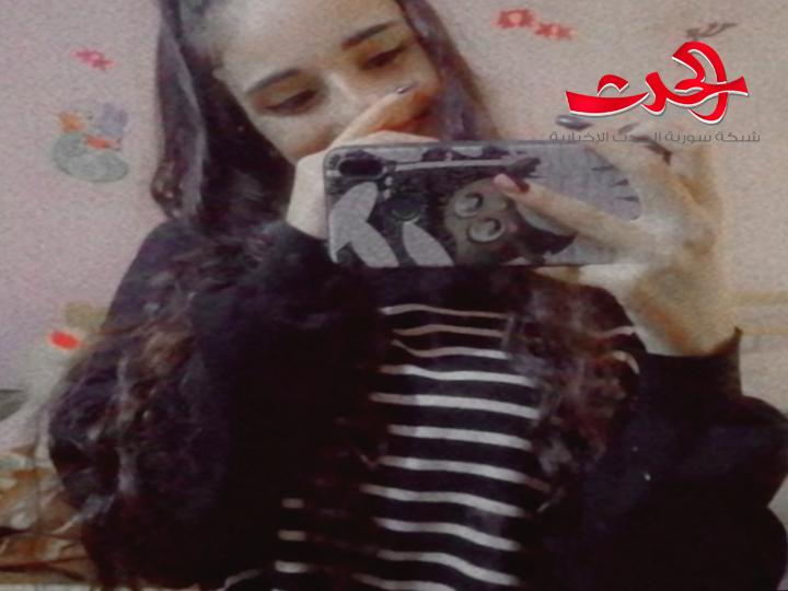 أريد البوح عمّا في داخلي يجري.. بقلم هبة أحمد إبراهيم