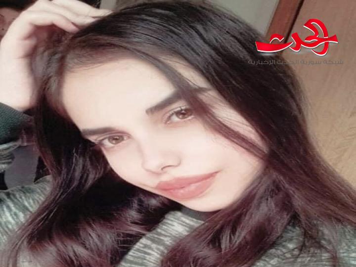 معارك الحب.. بقلم الكاتبة علا فايز هيفا