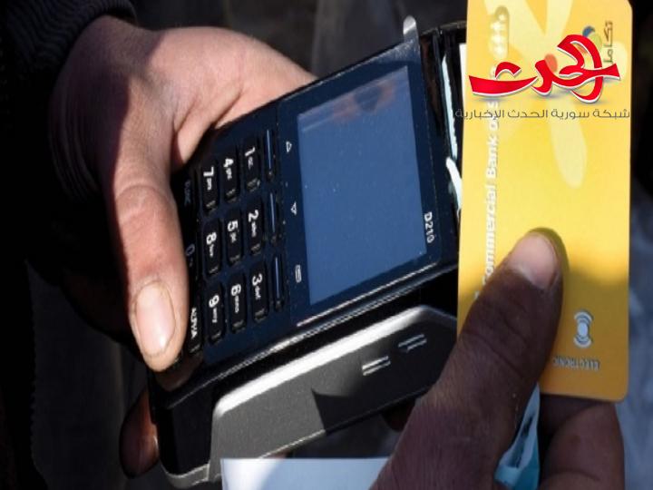 15 يوماً مهلة لاختيار معتمد الخبز في دمشق ..