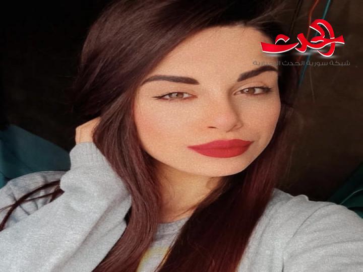 عزيزي أنا.. بقلم مايا بلول