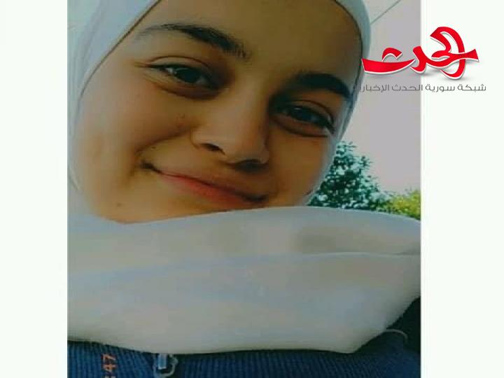 ها أنا أطرُقُ باباً جَديداً في حياتي/ بقلم مريم البتول الخطيب 