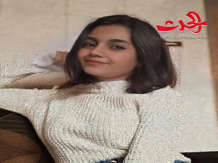|| ضجيج الشَّوق|| بقلم || ليلاس سحلول ||