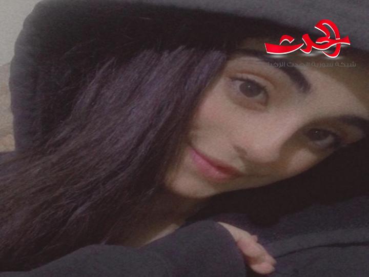 فيا ليت الحُبّ ما خُلقا..بقلم الغيمة المبدعة.. هبة أحمد إبراهيم..