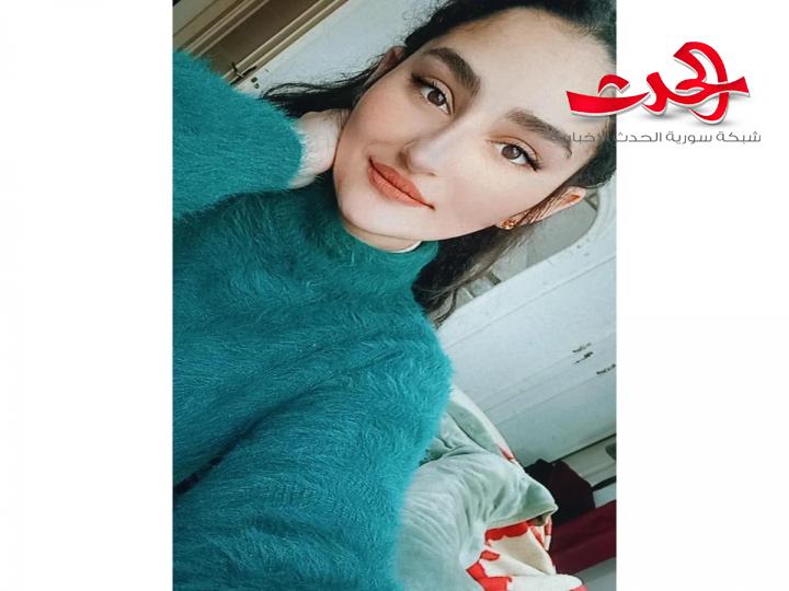 تغريدات.. بقلم سندس باسل العبود 