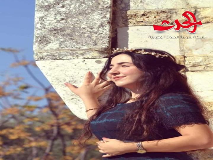 أبنتك قد كتبت لك