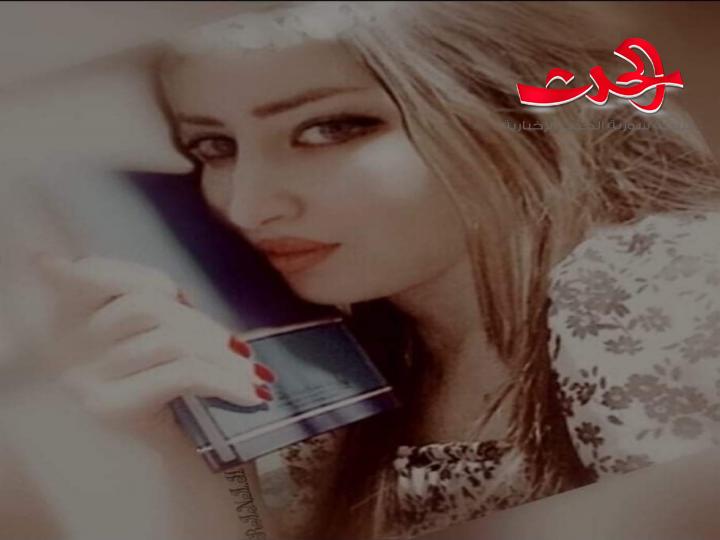 ستمرُّ اللّيلة فارغةً وهادئةً كغيبوبةِ الصِفر!..بقلم الكاتبة رنا حسين