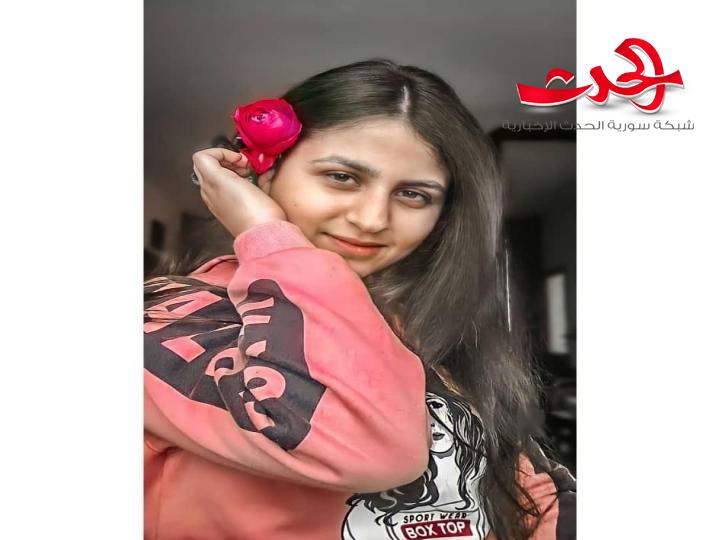 كل عام و أنت فردوس دنياي.. بقلم المبدعة رغد سقير 