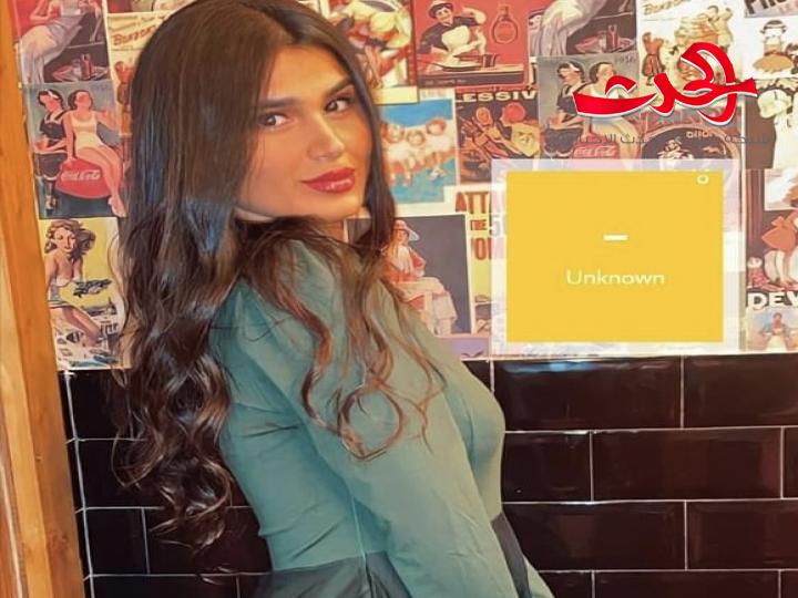 الليلة لا تُنسى.. بقلم المبدعة عفراء بدور