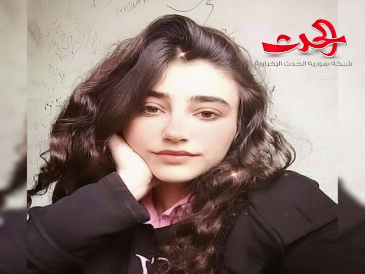 وجهه..خطيئة تراودني في كوابيسي..بقلم المبدعة غزل حاتم