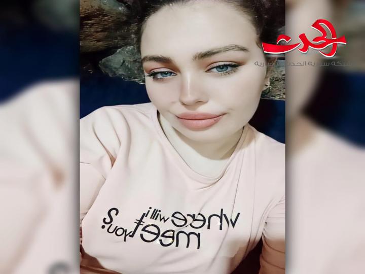 ما هو الموت؟.. بقلم المبدعة لجين حاطوم