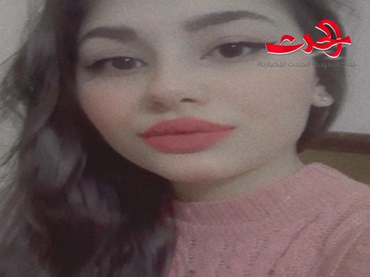 إلى ملكة الحب..بقلم رندي أحمد سينو