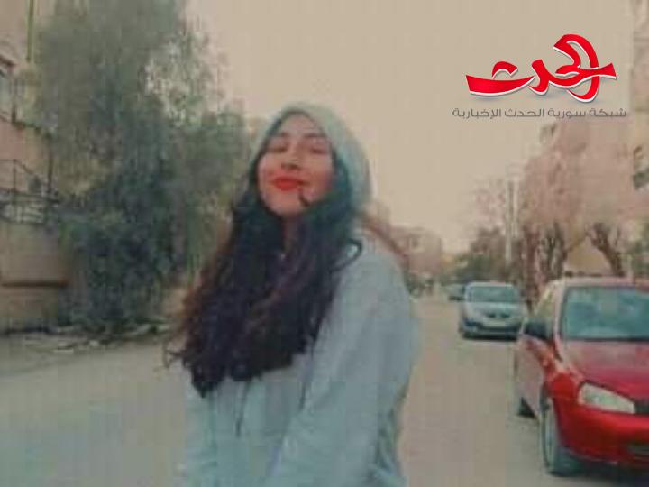 من هو الذي خطف حلمك ؟.. بقلم حنين عُدي مني