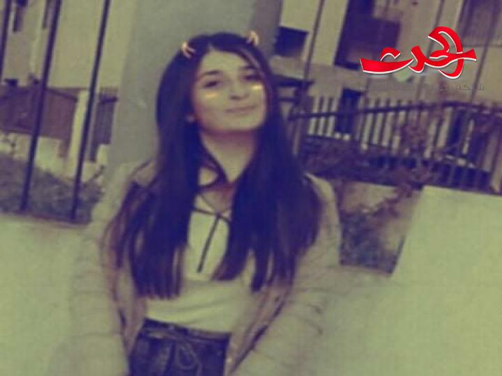 اضمحل كل شيء.. بقلم جودي نيسانه
