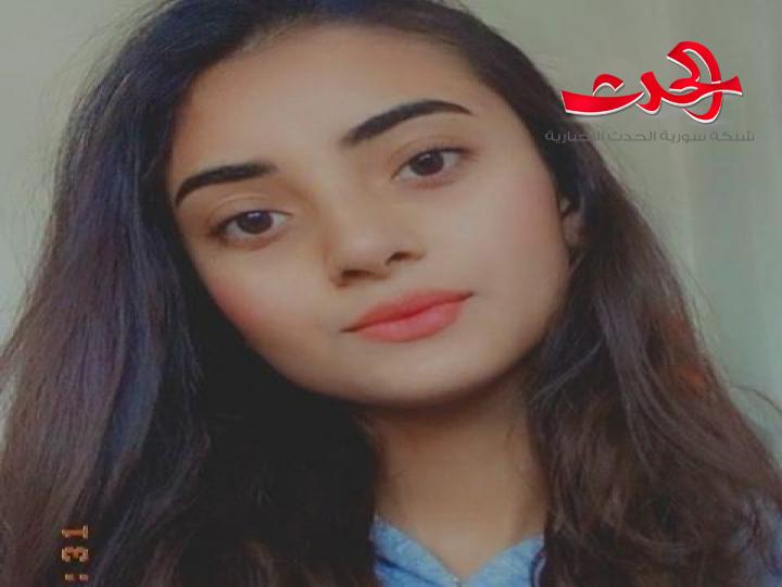 رحلتك مع نفسكَ أم ظلمةُ الحياة..بقلم زهراء الملا