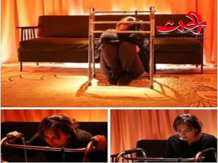 أمل عرفة تشوّق متابعيها لمسلسل الجديد "شرف"