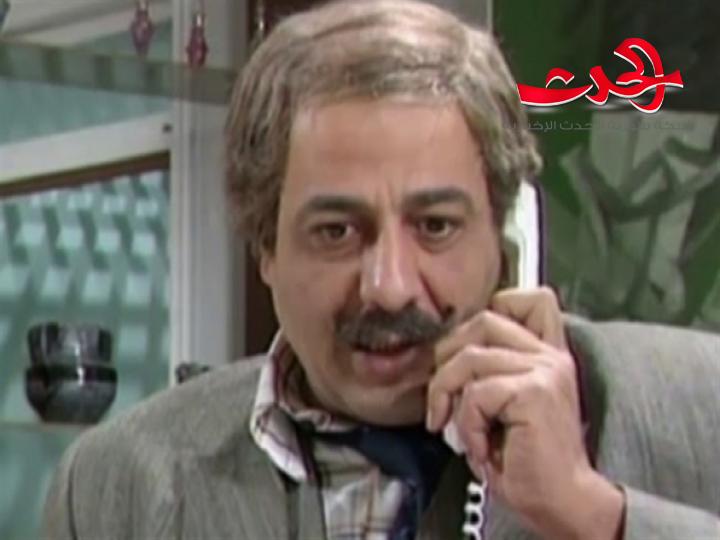 يوميات المسؤول ..؟!