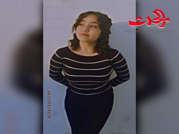 رُفِعَتِ الأقلامُ، وجفّتِ الصّحفُ.. بقلم فاطمة صالح