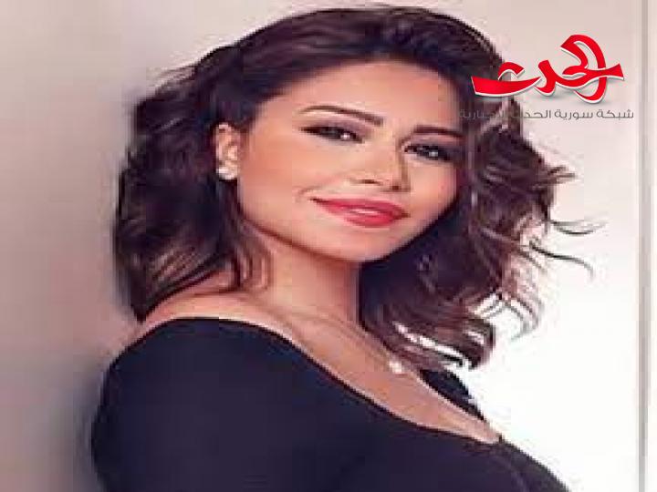 شيرين عبد الوهاب توجه رسالة غامضة لمتابعيها.. إليكم مضمونها