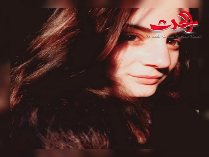 في حجرة الخوف  وعلى منضدة الخذلان.. بقلم أليسار العيسى