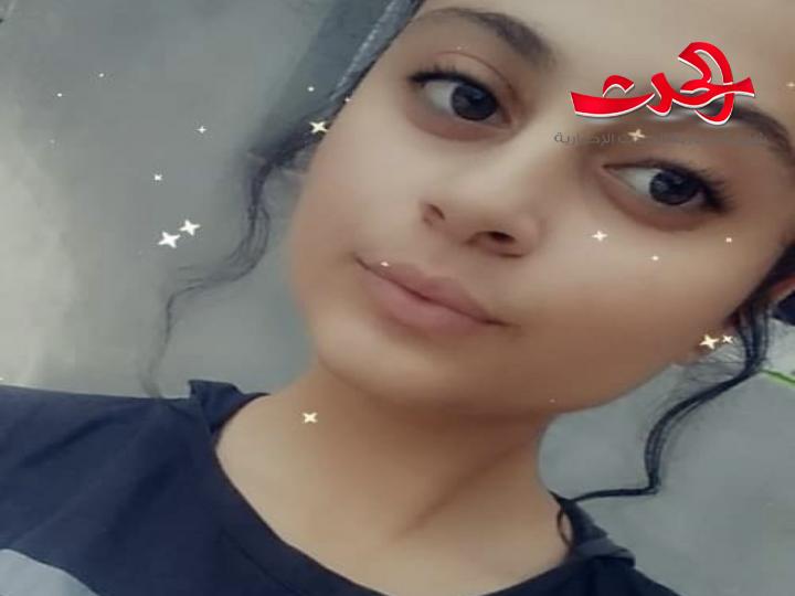 مشاعرنا باتت لا معنى لها.. بقلم شهد عبدالحميد